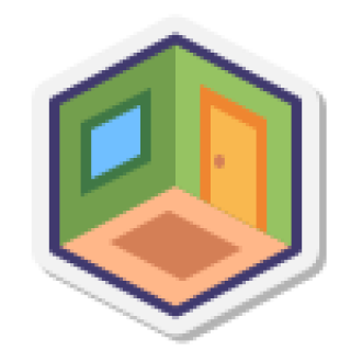 icons8-room-100