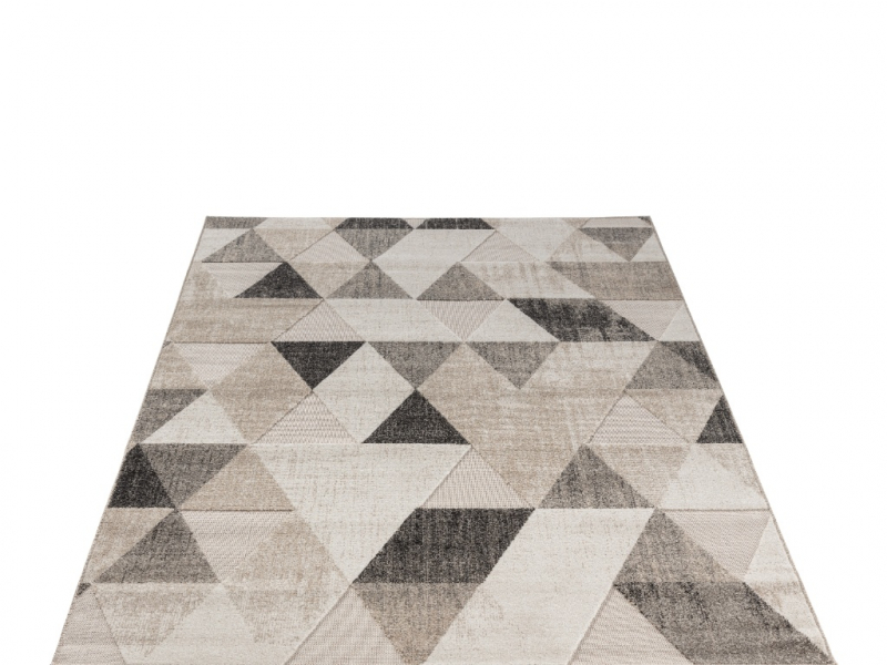 Eltap Koberec EUSTACHE béžový 220 x 160 cm