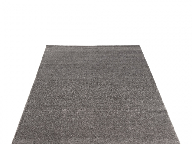 Eltap Koberec VERLICE sivý 150 x 80 cm