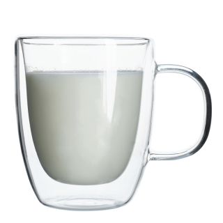 Termo poháre, set 2 ks, šálka na čaj, 350 ml, HOTCOLD TYP 12 obr-9