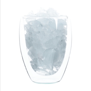 Termo poháre, set 2 ks, na vodu, 350 ml, HOTCOLD TYP 10 obr-8