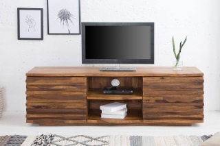 LuxD TV stolík Lorenzo 150 cm obr-1