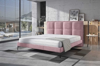 Confy Dizajnová posteľ Adelynn 180 x 200 - obr-3