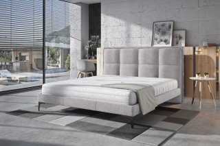 Confy Dizajnová posteľ Adelynn 180 x 200 - obr-4