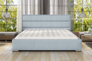 Confy Dizajnová posteľ Maeve 160 x 200 - obr-3