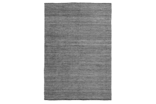Norddan Dizajnový koberec Nedelya 230 x 160 cm sivý