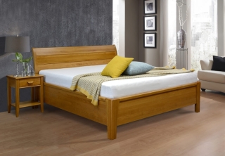 PATRÍCIA masívny nočný stolík obr-1