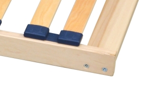 Lamelový rošt PERFECT 90x200 obr-2
