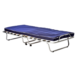 Skladacia posteľ AMERIKA 80x190