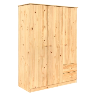 Skriňa 898 lakovaná