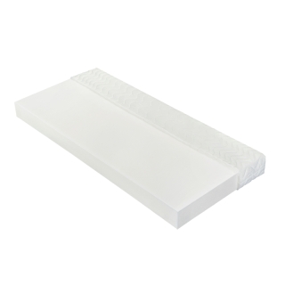Matrac s poťahom CLASSIC PLUS 80x200x11 cm M16
