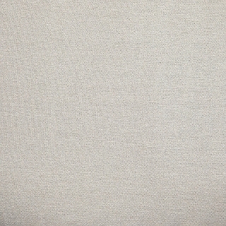 DEOKORK Ratanová zostava SANTORINI pre 4 osoby (hnedá) obr-4