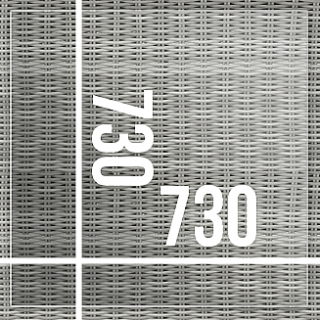izah-11075_4
