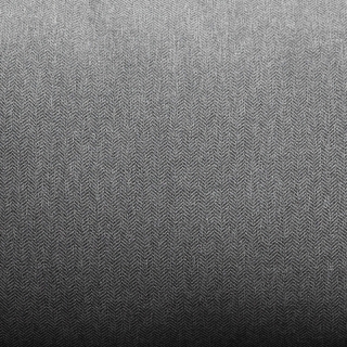 Hliníkové kreslo MADRID (antracit) obr-4