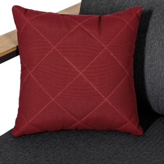 Hliníkové kreslo TANZANIA obr-3