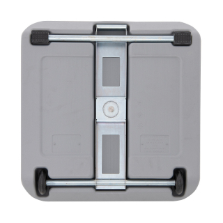 Doppler Plniteľný stojan ACTIVE 50 L obr-4