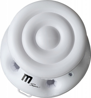 MSPA Icebox MSPA obr-1