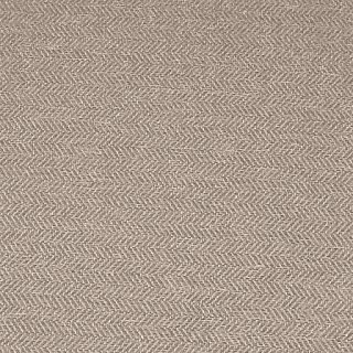 Hliníkový taburet MADRID (cappuccino) obr-2