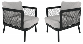 Hliníková zostava pre 5 osôb HERMES obr-3