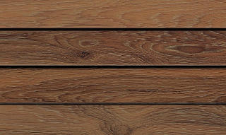 Záhradný domček plocha 342 x 216 cm (hnedá-antracit) obr-4