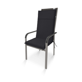 Doppler Polstr vysoký LIFE 5350 obr-1