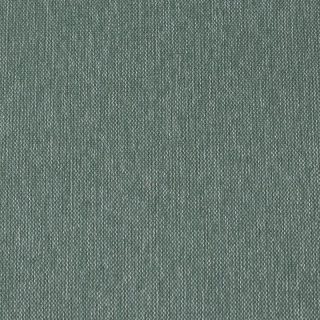 DEOKORK Luxusná jedálenská zostava z akácie OHIO 1+10 (oliva) obr-4