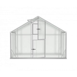 izah-16468_2