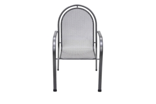 izah-2678_2