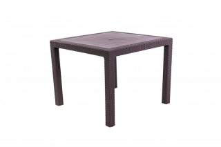 izah-5931_3