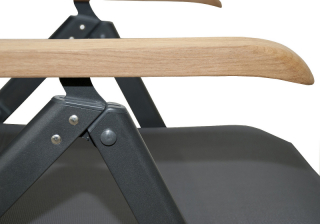 izah-7951_3