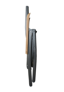 izah-7951_5