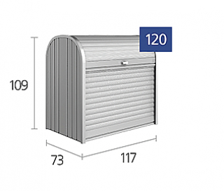 izah-9598_2