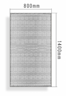 izah-9843_4