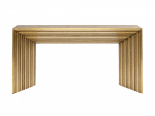 Malaga konzolový stolík 160x80cm