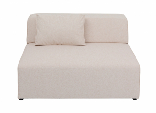 Infinity Elements modul krémový 120 cm