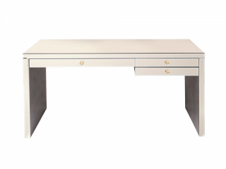 Luxury stôl farba Champagne