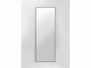 Bella Rectangular zrkadlo 70x200 cm
