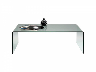 Club konferenčný stolík 120x60