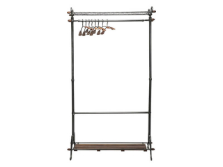 Cosmopolitan vešiak 12-dielny