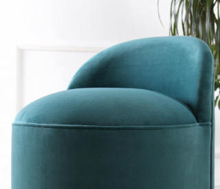 ASIR Taburette DOVER benzín obr-3