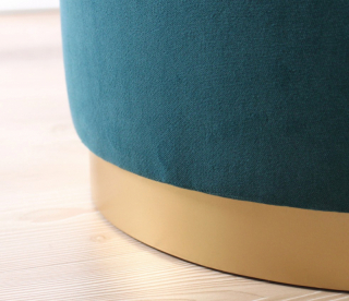 ASIR Taburette DOVER benzín obr-4