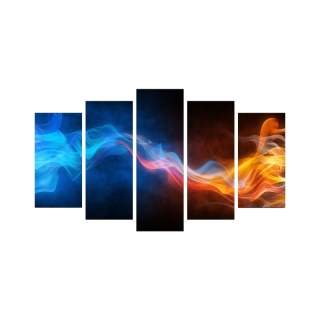 mania-asr-223chr1907_2