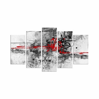 mania-asr-223chr1918_2