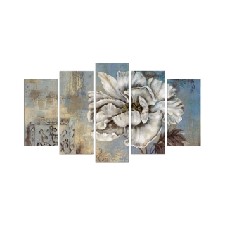 mania-asr-223chr2939_2