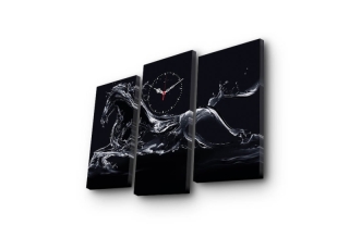 mania-asr-228cla2652_2