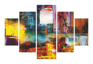 mania-asr-236mir1949_2