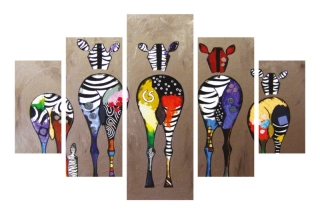 mania-asr-236mir2936_2