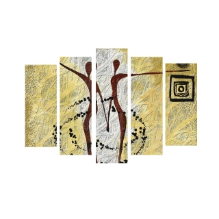 mania-asr-237hrz3254_2