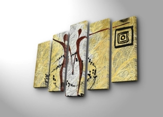 mania-asr-237hrz3254_3