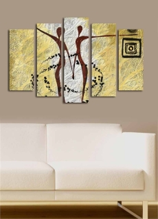 mania-asr-237hrz3254_4